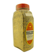 Marshalls Creek Spices XL Roast Beef Seasoning, 30 Ounce (bz33) - £10.38 GBP