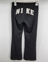 Nike More Than Magic Girls Lounge Pants Lot Of 2 Size M 10/12 - £10.84 GBP