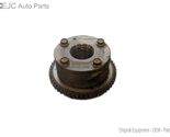Intake Camshaft Timing Gear For 05-07 Nissan Quest  3.5 - $51.93