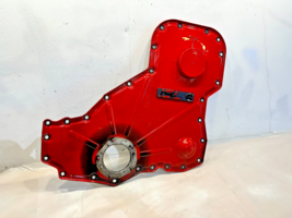 2017 Cummins ISL 8.3L Diesel Engine Gear Cover 3958112 OEM - $170.00