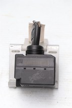 Mercedes W215 CL600 EIS Ignition Start Switch Module &amp; Key Fob Remote 2155450208 - £110.75 GBP