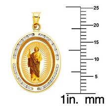 Item image 2