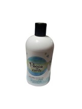 Philosophy Peace on Earth High Volume  Bubble Bath 16 oz Peaceful World  - $29.99