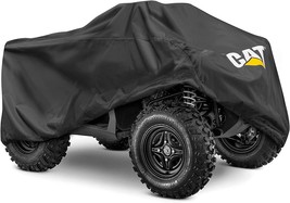 Cat® MudShield All Weather Waterproof Outdoor ATV Cover for Ultimate Pro... - €80,45 EUR