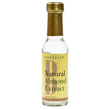 Almond Extract - 1 bottle - 3.4 fl oz - $8.79