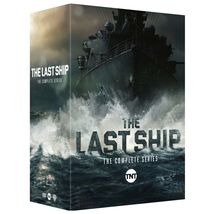 Item image 1 image 1