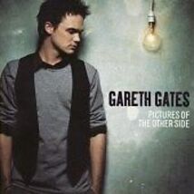 Item image 1 image 1