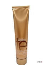 L&#39;Oreal Texture Expert Smooth Ultime Discipline Creme 5 fl oz Loreal Coarse Hair - $49.45