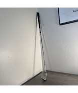 Callaway Steelhead X-14 Sand Wedge Big Bertha Steel Shaft  36&quot; Constant ... - $35.59 CAD