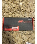 Ingersoll-Rand 301B 1/4&quot; Air Angle Die Grinder IR301B 301 IR301 - $1,862.30 MXN