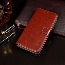 Cell Phone Case Cell Phone Leather Case Cell Phone Protective Case Cell Phone Ca - $13.19