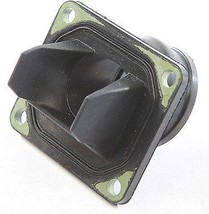 K&amp;L Intake Carburetor Carb Holder Boot Joint Flange YZ85 YZ 85 02-17 11-... - $49.95