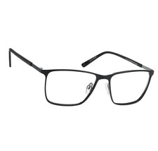 Haggar Men&#39;s H275 Eyeglasses Size One Size - $64.76 CAD