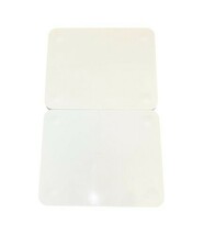 Boon Grass Countertop Bottle Drying Racks with Trays Lot of 2 Green White image 8