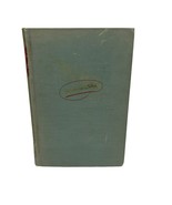Vintage 1941 My Friend Flicka A Story Press Book Mary O&#39;Hara Hardcover - $276.80 MXN