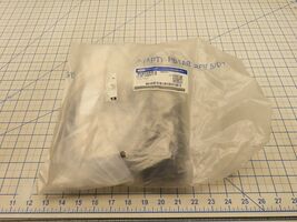 Ford LL3Z-14A411-P Tailgate Jumper Wiring Harness Factory Sealed - €25,92 EUR