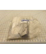 Ford LL3Z-14A411-P Tailgate Jumper Wiring Harness Factory Sealed - $41.79 CAD