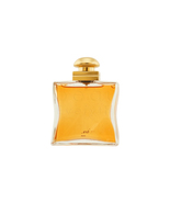 24 Faubourg by Hermes 1.6oz / 50ml EDT Spray For Women Letters Faded On ... - $79.99