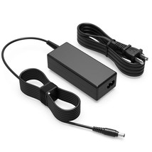Ul Listed Ac Charger Fit For Samsung Notebook Series 3 Np300E4C Np300E5A Np300E5 - £27.17 GBP