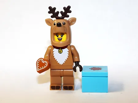 Full-size item image