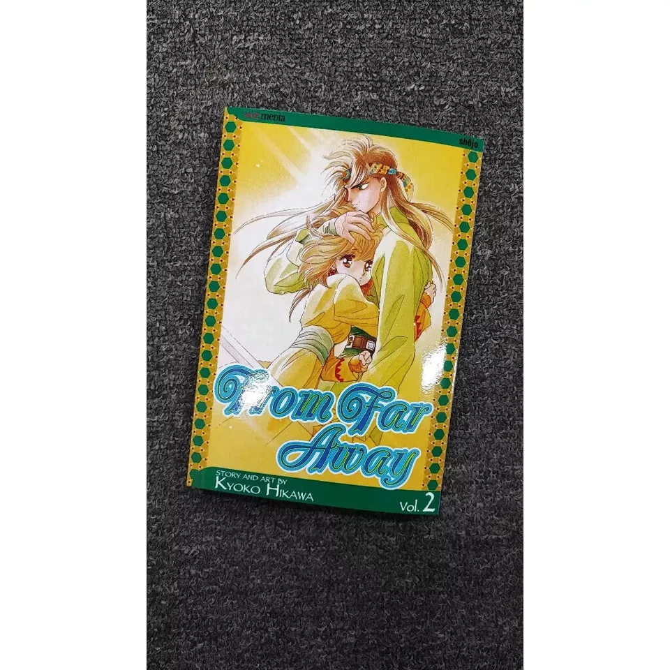 Item image 5