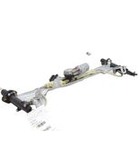 Spoiler Lifting Mechanism Motor W/o Aero Kit Package 97-02 PORSCHE BOXST... - $3,155.00 MXN
