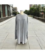 New With Tags VERSACE Classic V2 Long Sleeve Graduating Shade Top Size 2XB - $203.09 CAD