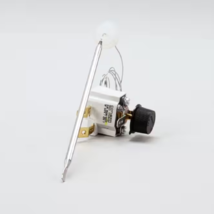 Bunn 0613-GTLU0087 THERMOSTAT ASSEMBLY 200F COTHERM 35286-003 FITS FOR H... - €116,64 EUR
