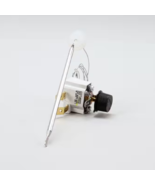 Bunn 0613-GTLU0087 THERMOSTAT ASSEMBLY 200F COTHERM 35286-003 FITS FOR H... - $2,541.02 MXN