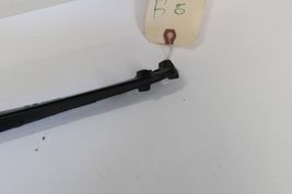 2008-2010 BMW E60 528i FRONT DRIVER LEFT WINDSHIELD WIPER ARM J3388 image 2