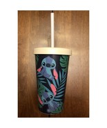 Disney Stitch Reusable 14oz Travel Cup w/Lid - $17.60 CAD