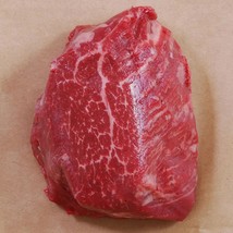 Wagyu Tenderloin MS3 - Whole - 5 x 6 lbs whole, uncut - £1,214.90 GBP