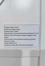 Item image 13