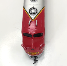 Item image 6