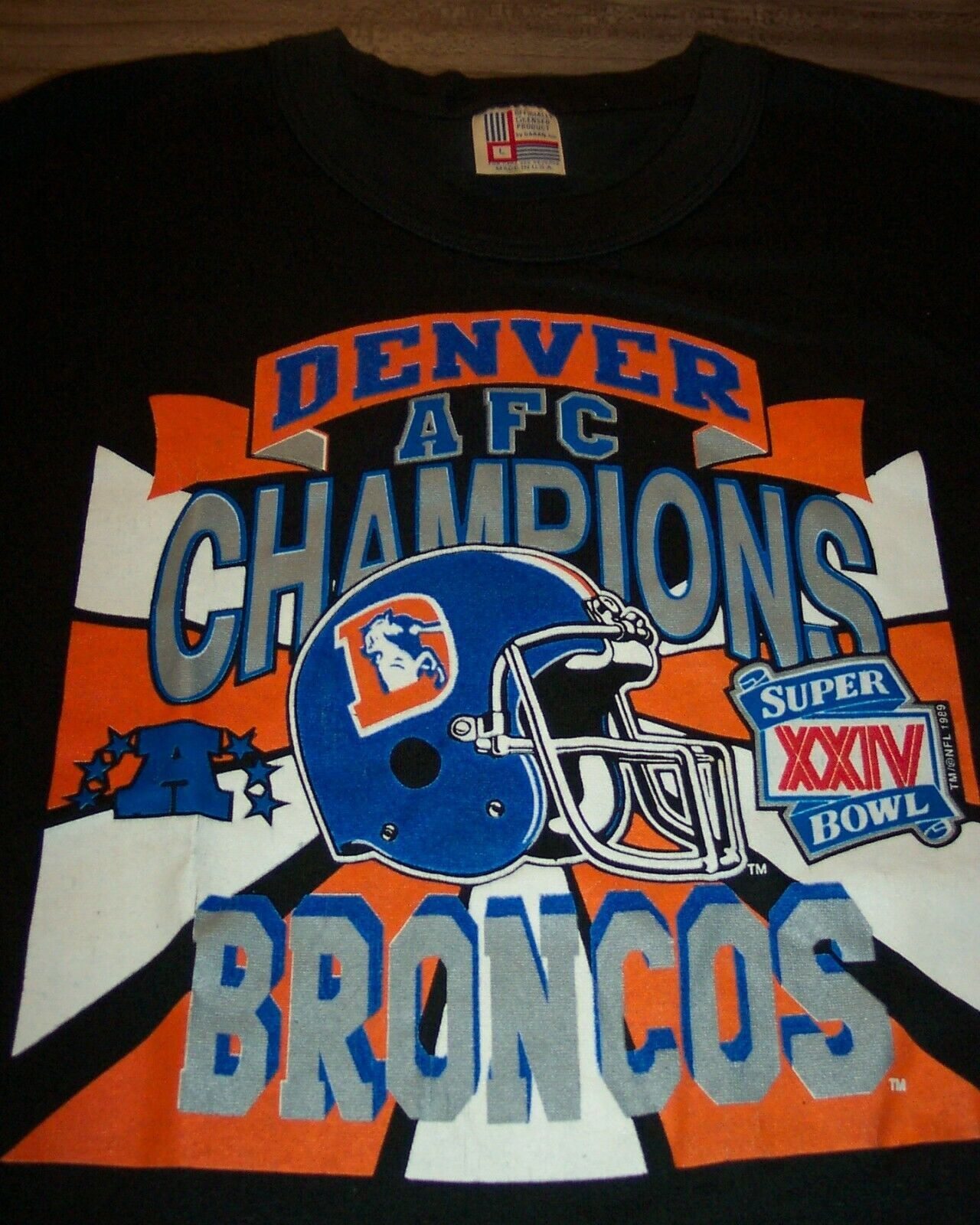 Full-size item image