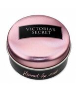 Victoria's Secret Flavored Lip Scrub &amp; Exfoliator in Strawberry Fizz - S... - $12.67
