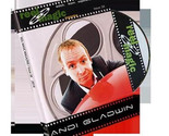 Reel Magic Episode 38 (Andi Gladwin) - DVD - £8.53 GBP