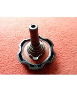 1993 - 1998  Volvo 850 960 Genuine Power Steering Cap 171005 OEM  FREE S... - $16.10