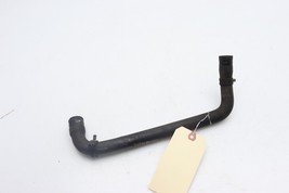 1999 PORSCHE BOXSTER 2.5L COOLANT HOSE PIPE LINE E0786 image 5
