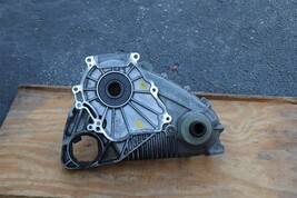 07-13 BMW E70 E71 X5 X6 Xdrive35i Transfer Case W/ Transfer Motor image 9