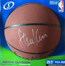 Encore Steve Kerr Signed Basketball - £317.18 GBP