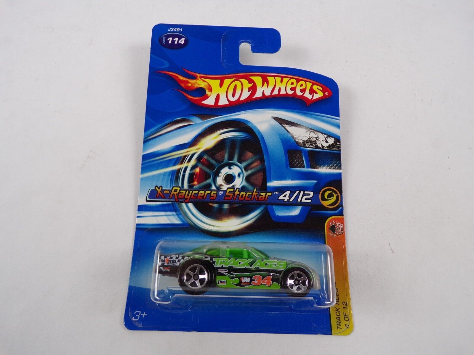 Full-size item image