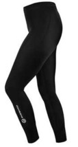 Rehband 7728 Womens Compression Tights - £60.43 GBP