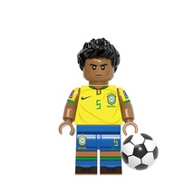 Item image 10
