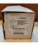 Carrier 53DS-900-064 Condensing Pump 230v High Wall Units Duct Free Sys ... - $1,313.32 MXN