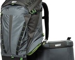 Mindshift Rotation 34L Camera Backpack For Adventure Photography - $631.99