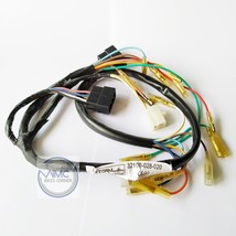 HONDA CL90 S90 WIRE HARNESS (32100-028-020) NEW - $19.99