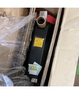 Fanuc A06B-0148-B075. #7008 Servo Motor.  NEW! - $2,799.00