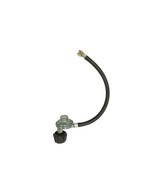 Universal Replacement Regulator with Hose - £6.18 GBP