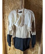 Liz Sport medium ladies hooded sweatshirt - €17,89 EUR